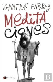 Meditaciones