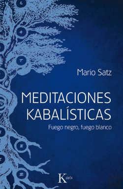 Bertrand.pt - Meditaciones Kabalísticas