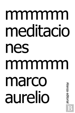 Bertrand.pt - Meditaciones