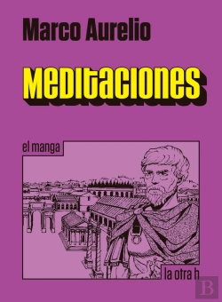 Bertrand.pt - Meditaciones