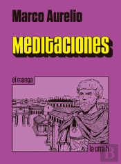 Meditaciones