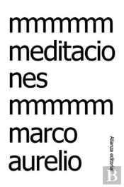 Meditaciones