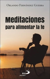 Meditaciones Para Alimentar La Fe