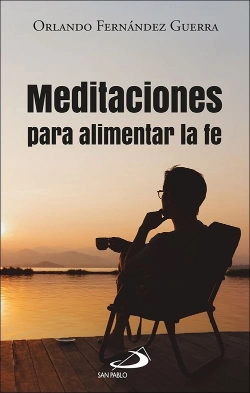 Bertrand.pt - Meditaciones Para Alimentar La Fe
