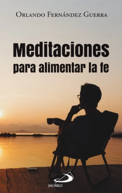 Bertrand.pt - Meditaciones Para Alimentar La Fe