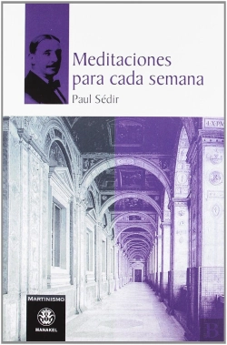 Bertrand.pt - Meditaciones Para Cada Semana