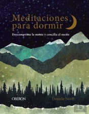 Meditaciones Para Dormir