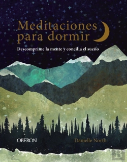Bertrand.pt - Meditaciones Para Dormir