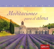 Meditaciones Para El Alma