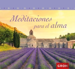 Bertrand.pt - Meditaciones Para El Alma