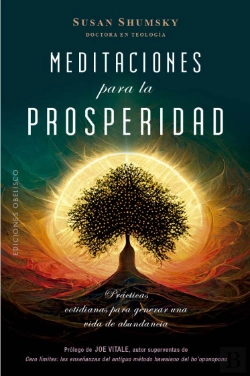 Bertrand.pt - Meditaciones Para La Prosperidad