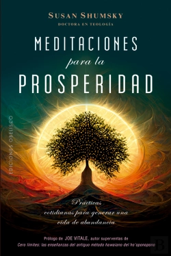 Bertrand.pt - Meditaciones Para La Prosperidad