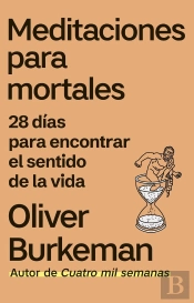 Meditaciones Para Mortales