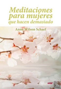 Bertrand.pt - Meditaciones Para Mujeres Que Hacen Demasiado