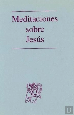 Bertrand.pt - Meditaciones Sobre Jesús