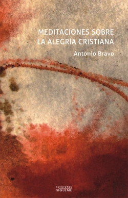 Bertrand.pt - Meditaciones Sobre La Alegría Cristiana
