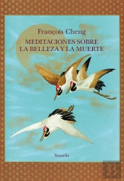 Meditaciones Sobre La Belleza Y La Muerte