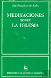 Meditaciones Sobre La Iglesia