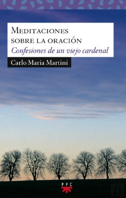 Bertrand.pt - Meditaciones Sobre La Oración