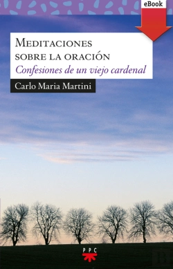 Bertrand.pt - Meditaciones Sobre La Oración