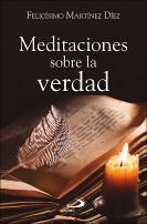Meditaciones Sobre La Verdad
