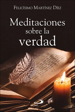 Bertrand.pt - Meditaciones Sobre La Verdad