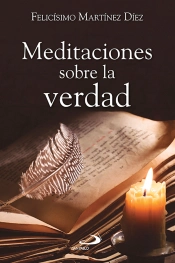 Meditaciones Sobre La Verdad
