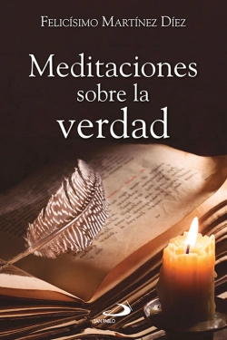 Bertrand.pt - Meditaciones Sobre La Verdad