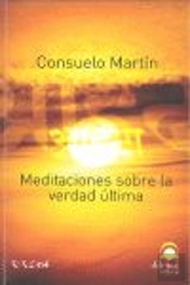 Meditaciones Sobre La Verdad Ultima