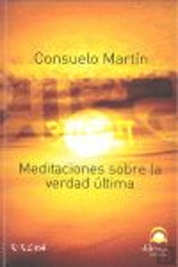 Bertrand.pt - Meditaciones Sobre La Verdad Ultima