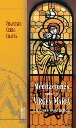 Bertrand.pt - Meditaciones Sobre La Virgen María