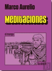 Meditaciones