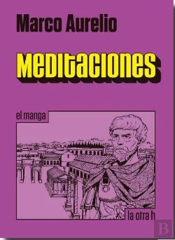 Bertrand.pt - Meditaciones