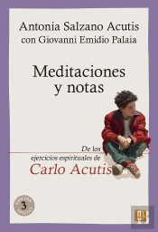 Meditaciones Y Notas