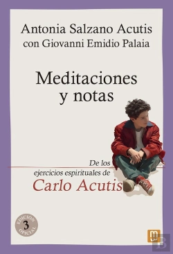 Bertrand.pt - Meditaciones Y Notas