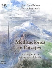 Meditaciones Y Paisajes