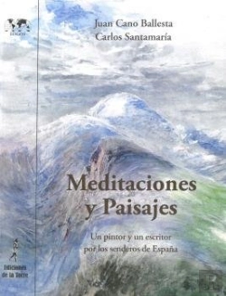 Bertrand.pt - Meditaciones Y Paisajes