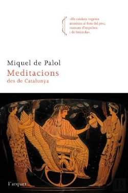 Bertrand.pt - Meditacions Des De Catalunya