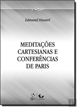 Bertrand.pt - Meditações Cartesianas e Conferências de Paris