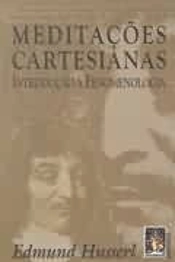Meditações Cartesianas