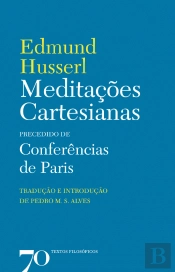 Meditações Cartesianas