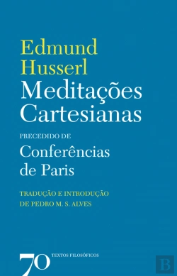 Bertrand.pt - Meditações Cartesianas