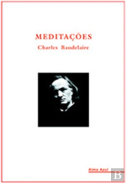 Bertrand.pt - Meditações