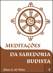 Meditações da Sabedoria Budista