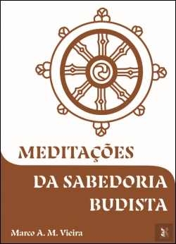 Bertrand.pt - Meditações da Sabedoria Budista