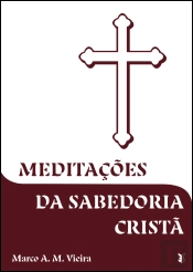 Meditações da Sabedoria Cristã
