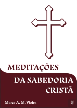 Bertrand.pt - Meditações da Sabedoria Cristã