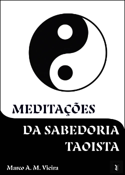 Bertrand.pt - Meditações da Sabedoria Taoista