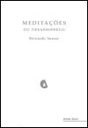 Meditações do Desassossego