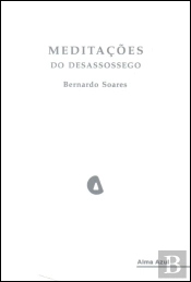 Meditações do Desassossego